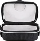 Polaroid camera case