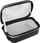 Polaroid camera case